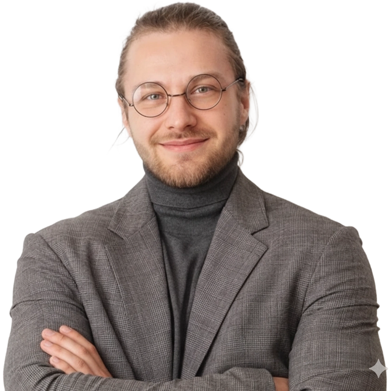 Daniel Lucas